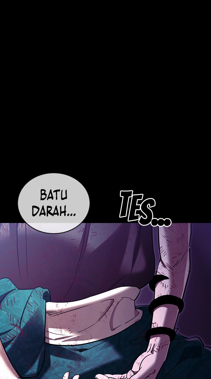 Reincarnation Path of The Underworld King Chapter 48 - halaman 153