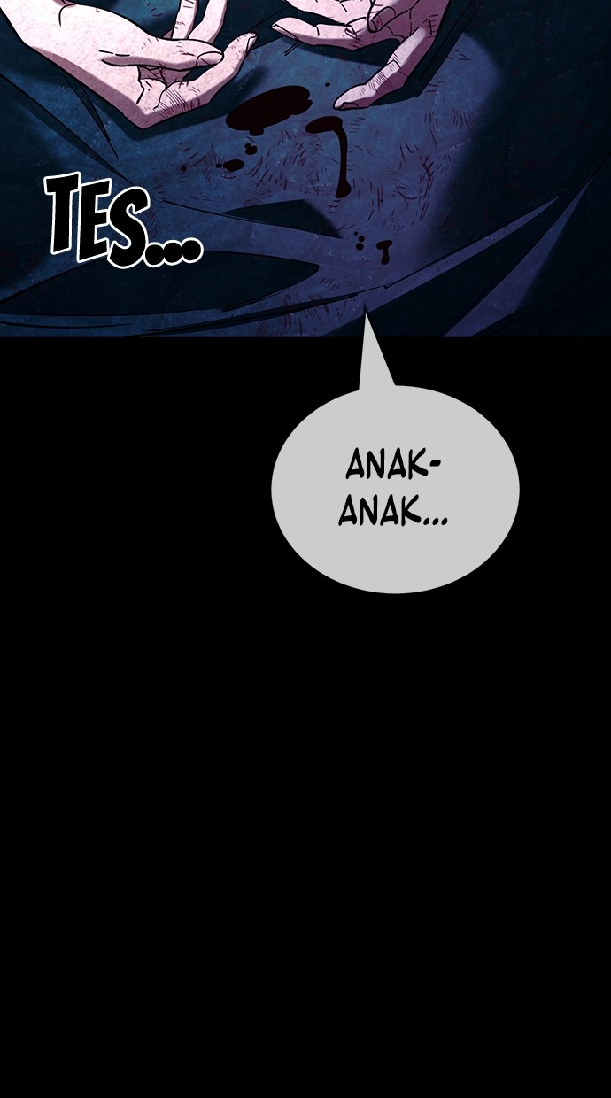 Reincarnation Path of The Underworld King Chapter 48 - halaman 154