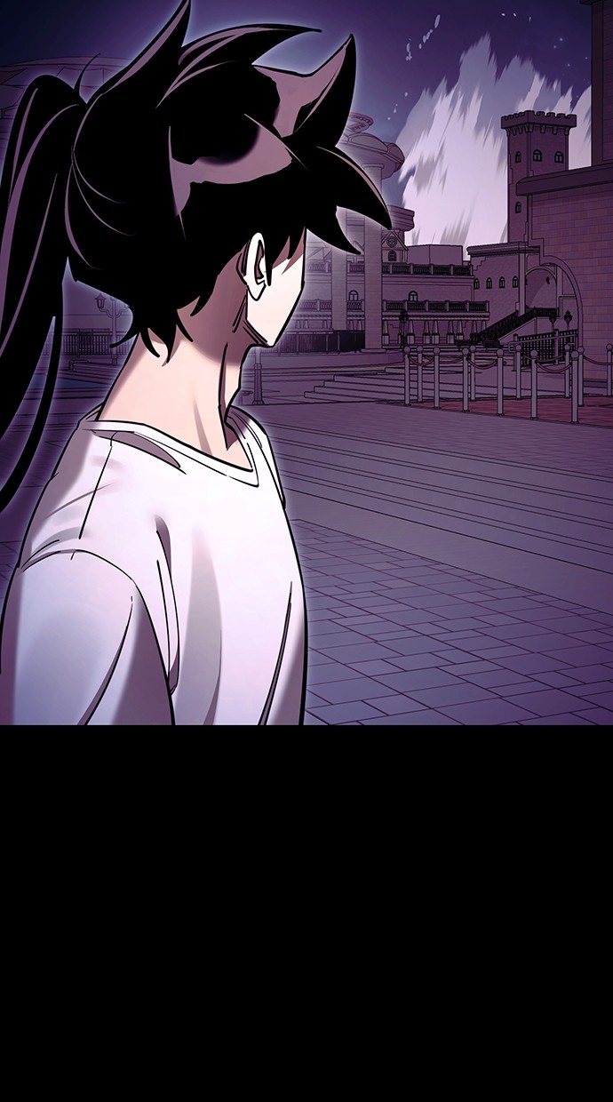 Reincarnation Path of The Underworld King Chapter 48 - halaman 157