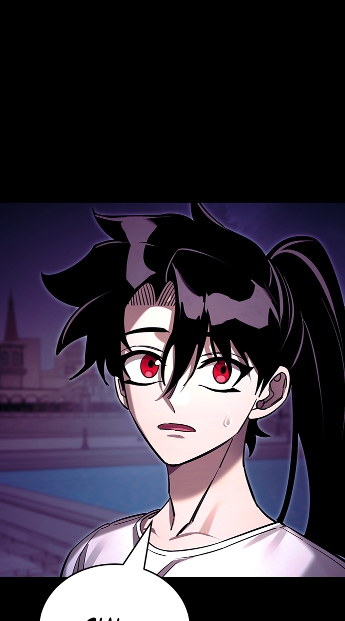 Reincarnation Path of The Underworld King Chapter 48 - halaman 158