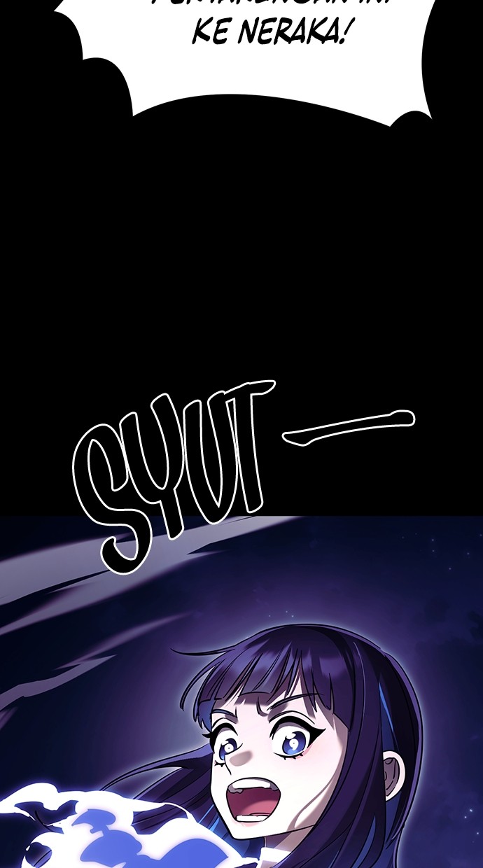 Reincarnation Path of The Underworld King Chapter 48 - halaman 165