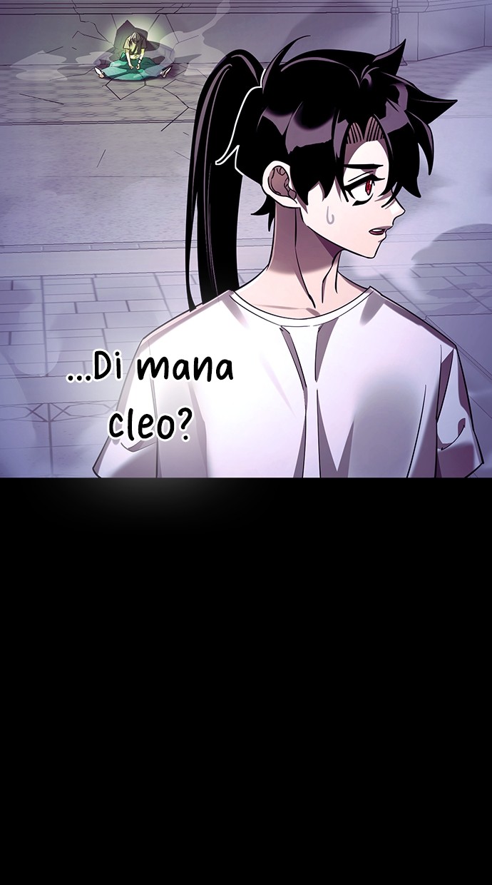 Reincarnation Path of The Underworld King Chapter 48 - halaman 168