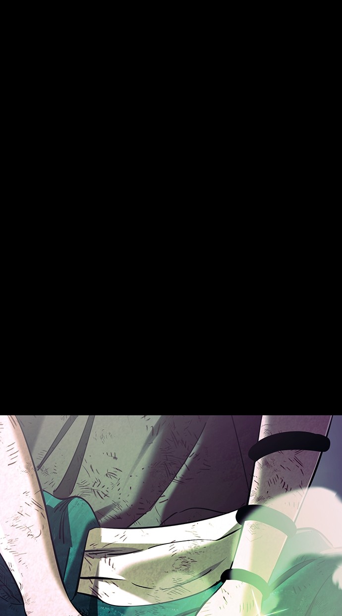 Reincarnation Path of The Underworld King Chapter 48 - halaman 169