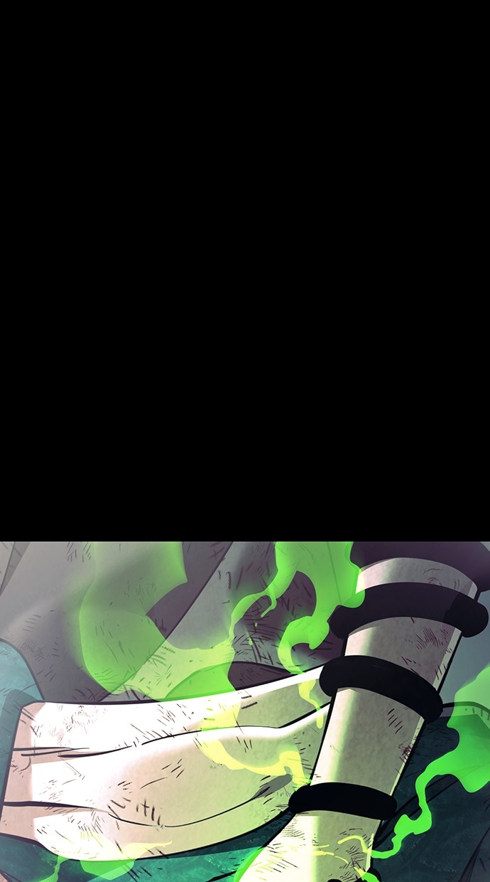Reincarnation Path of The Underworld King Chapter 48 - halaman 171