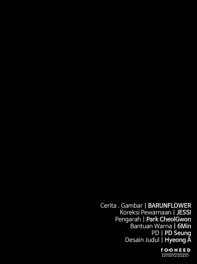 Reincarnation Path of The Underworld King Chapter 48 - halaman 174