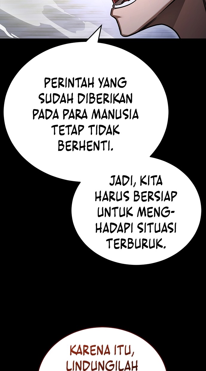 Reincarnation Path of The Underworld King Chapter 48 - halaman 18