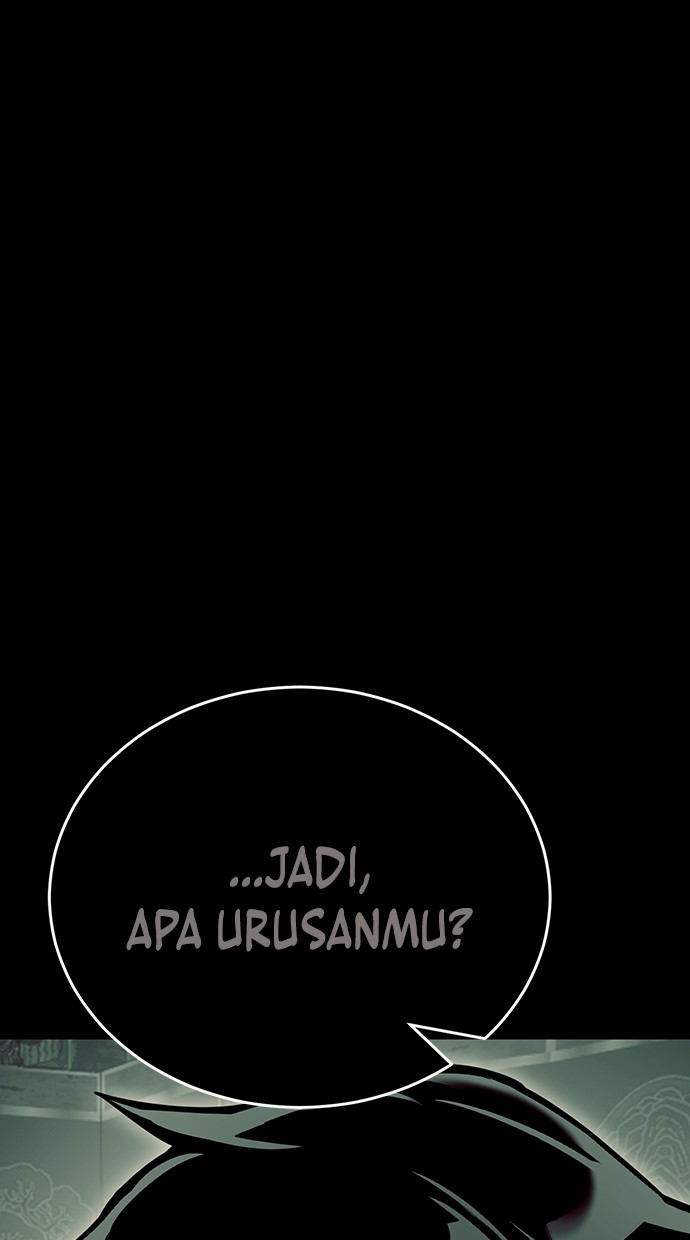Reincarnation Path of The Underworld King Chapter 48 - halaman 22