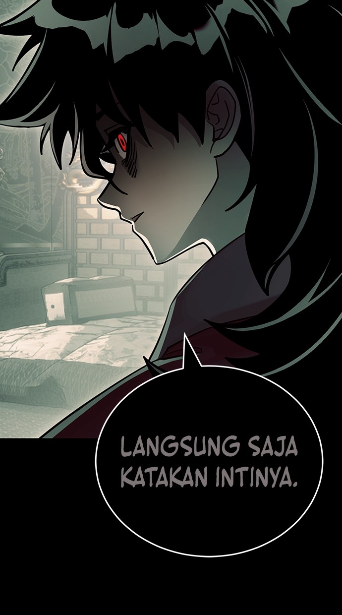 Reincarnation Path of The Underworld King Chapter 48 - halaman 23