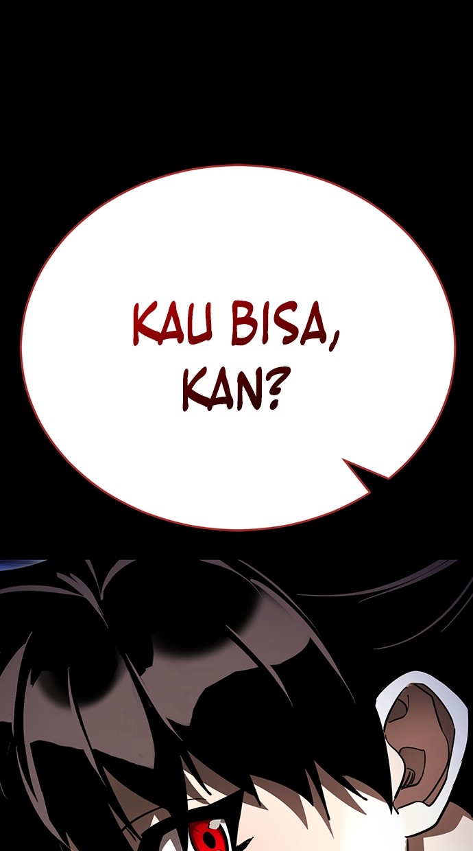 Reincarnation Path of The Underworld King Chapter 48 - halaman 24