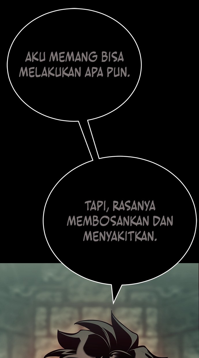 Reincarnation Path of The Underworld King Chapter 48 - halaman 26