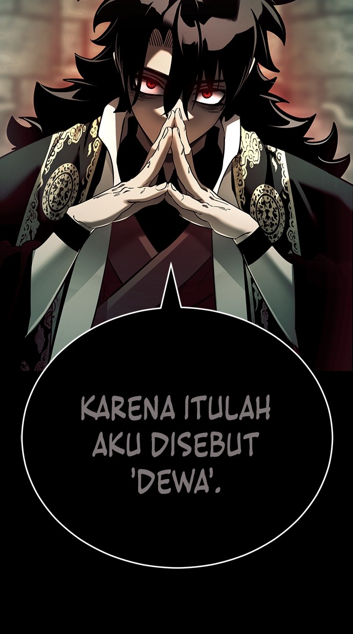 Reincarnation Path of The Underworld King Chapter 48 - halaman 27