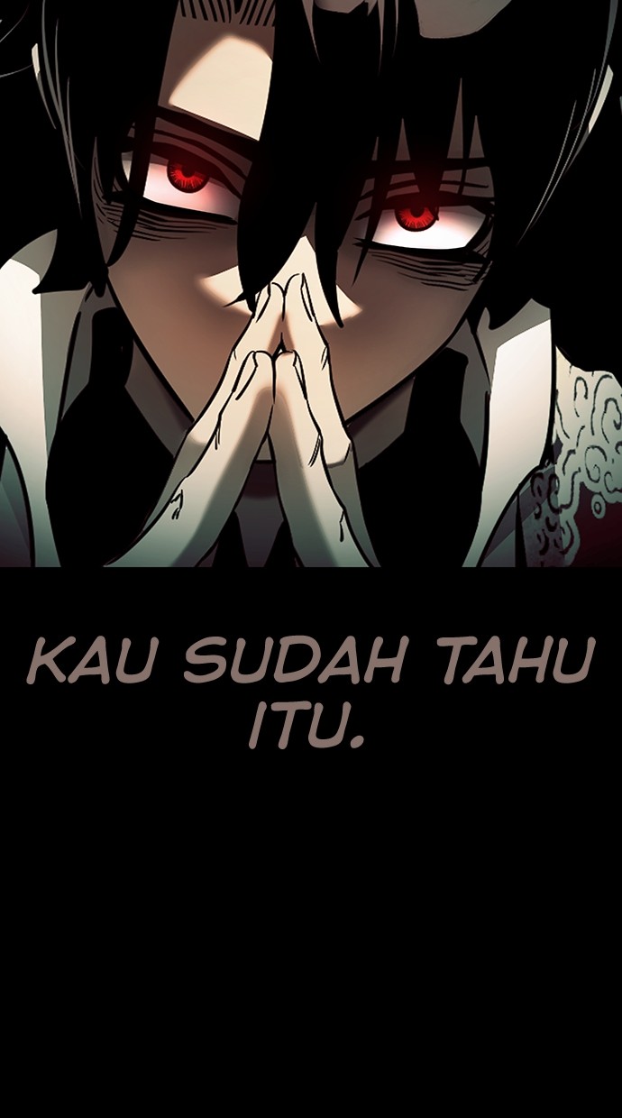 Reincarnation Path of The Underworld King Chapter 48 - halaman 29