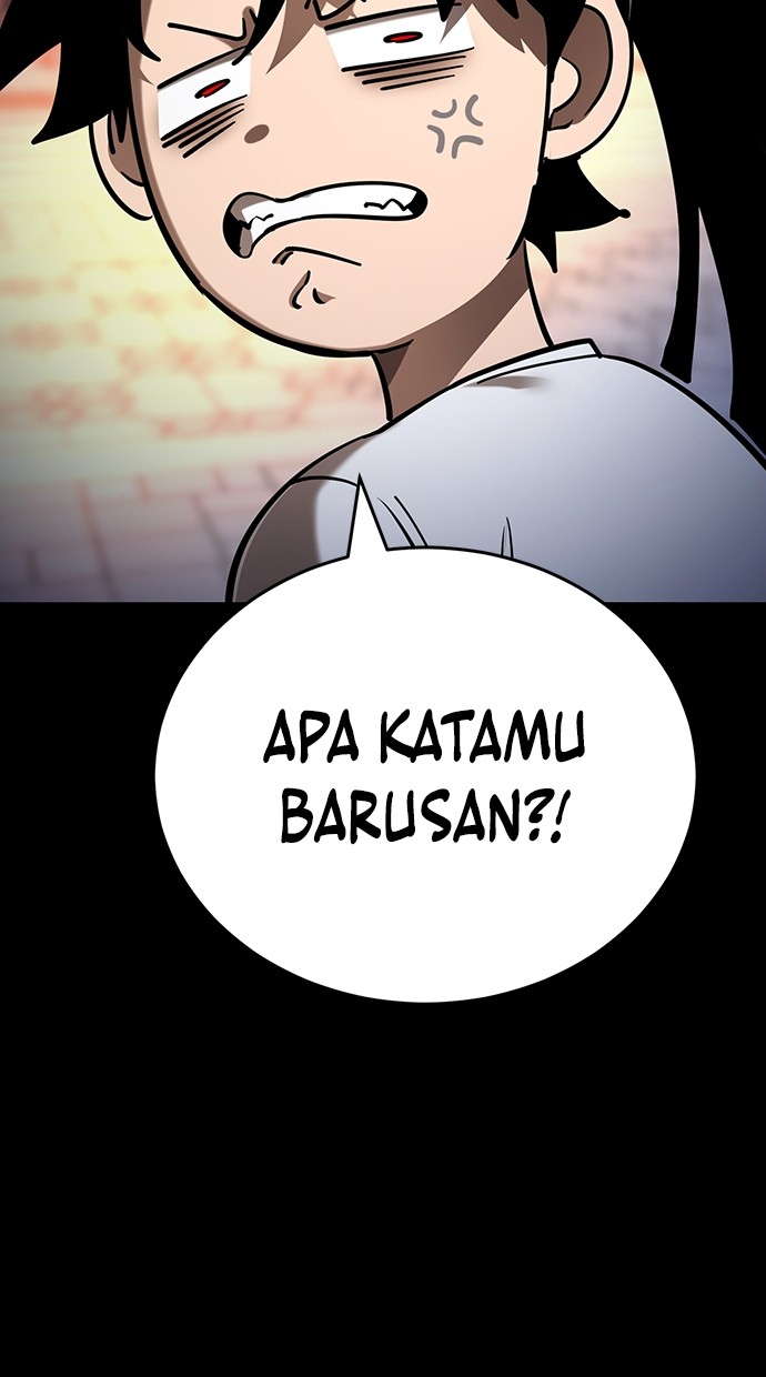 Reincarnation Path of The Underworld King Chapter 48 - halaman 37
