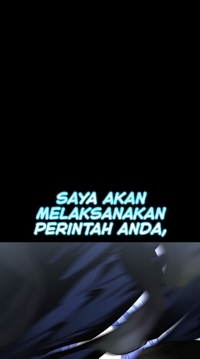 Reincarnation Path of The Underworld King Chapter 48 - halaman 38
