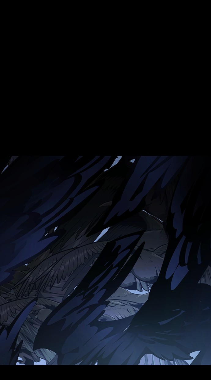 Reincarnation Path of The Underworld King Chapter 48 - halaman 40