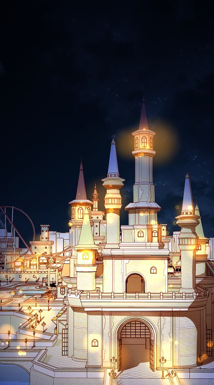 Reincarnation Path of The Underworld King Chapter 48 - halaman 42