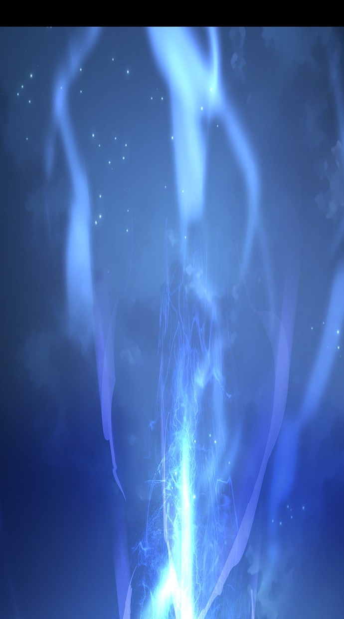 Reincarnation Path of The Underworld King Chapter 48 - halaman 46
