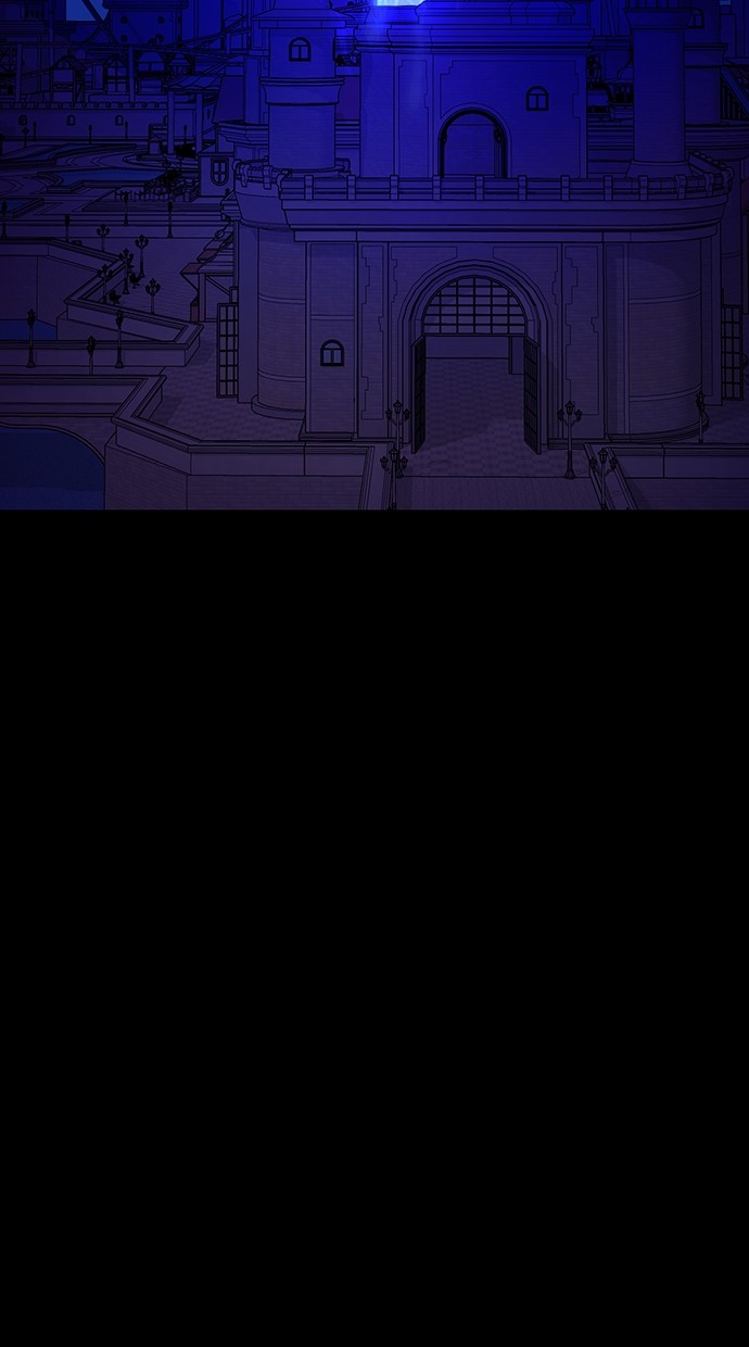 Reincarnation Path of The Underworld King Chapter 48 - halaman 48