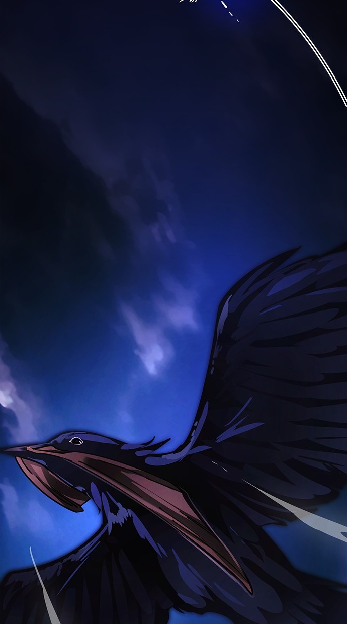 Reincarnation Path of The Underworld King Chapter 48 - halaman 5