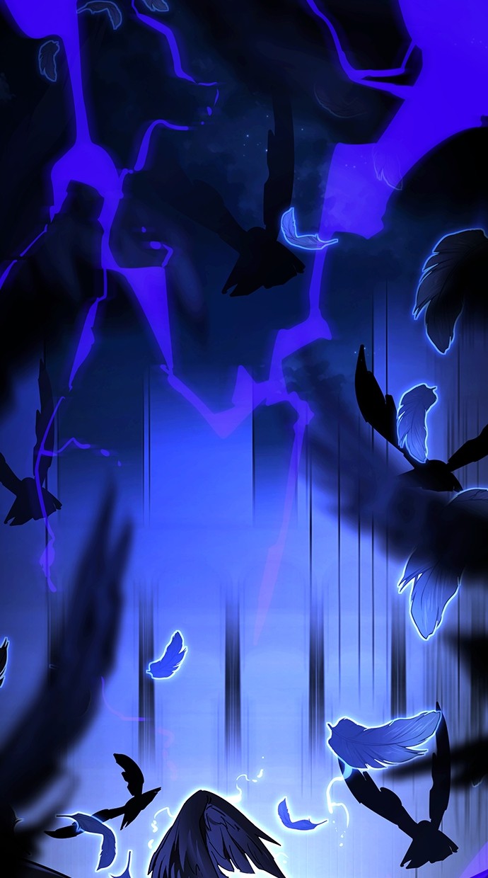 Reincarnation Path of The Underworld King Chapter 48 - halaman 52