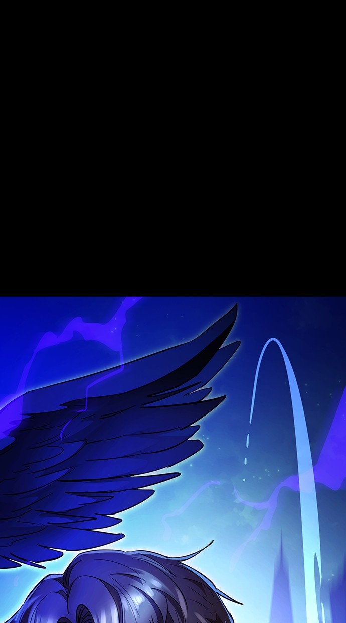 Reincarnation Path of The Underworld King Chapter 48 - halaman 55