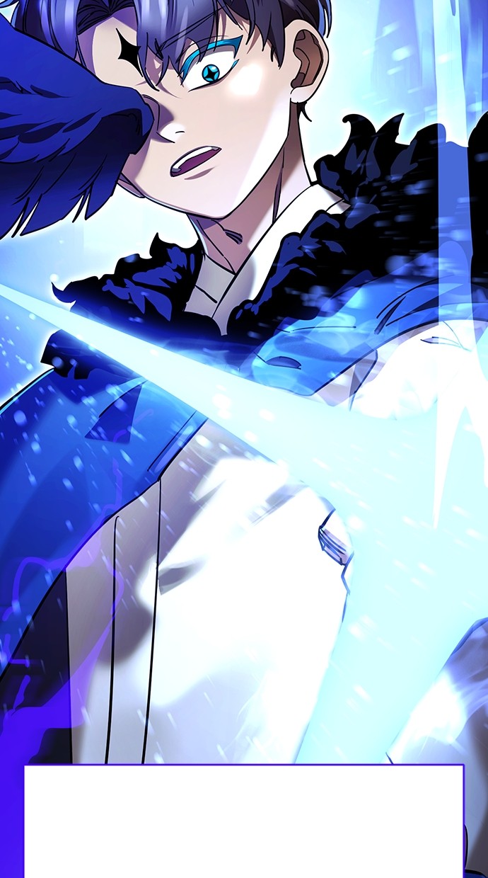 Reincarnation Path of The Underworld King Chapter 48 - halaman 56