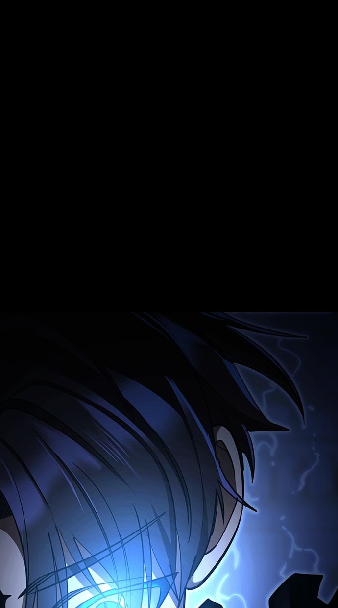 Reincarnation Path of The Underworld King Chapter 48 - halaman 60