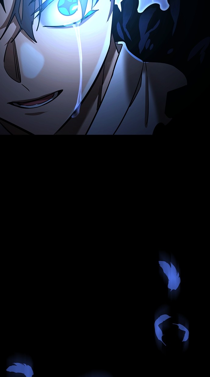Reincarnation Path of The Underworld King Chapter 48 - halaman 61