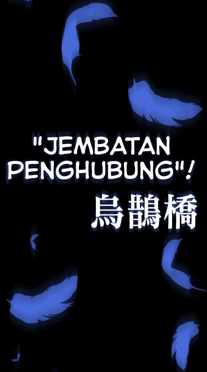 Reincarnation Path of The Underworld King Chapter 48 - halaman 62