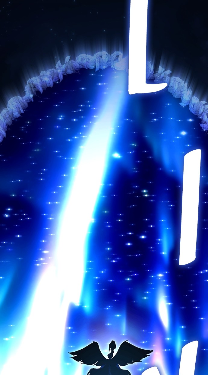 Reincarnation Path of The Underworld King Chapter 48 - halaman 64