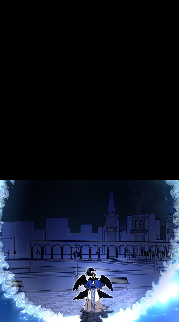 Reincarnation Path of The Underworld King Chapter 48 - halaman 66