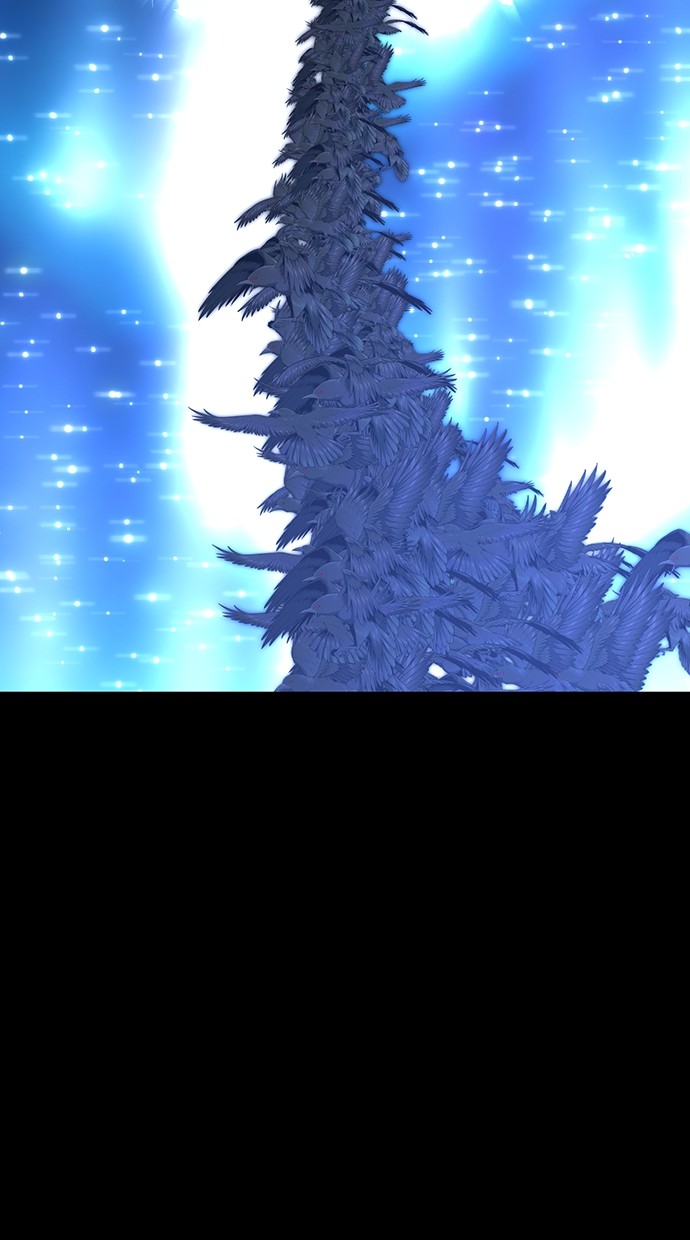 Reincarnation Path of The Underworld King Chapter 48 - halaman 67