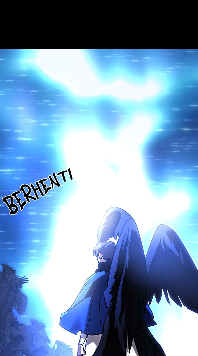 Reincarnation Path of The Underworld King Chapter 48 - halaman 68