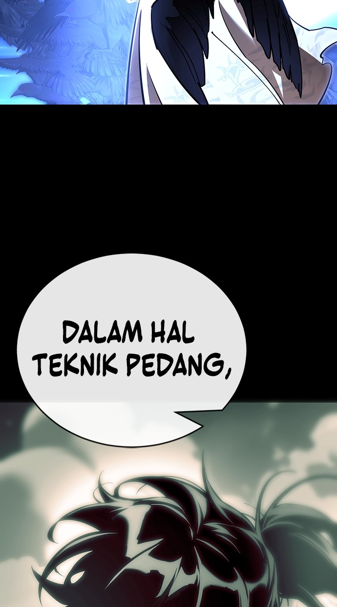 Reincarnation Path of The Underworld King Chapter 48 - halaman 69