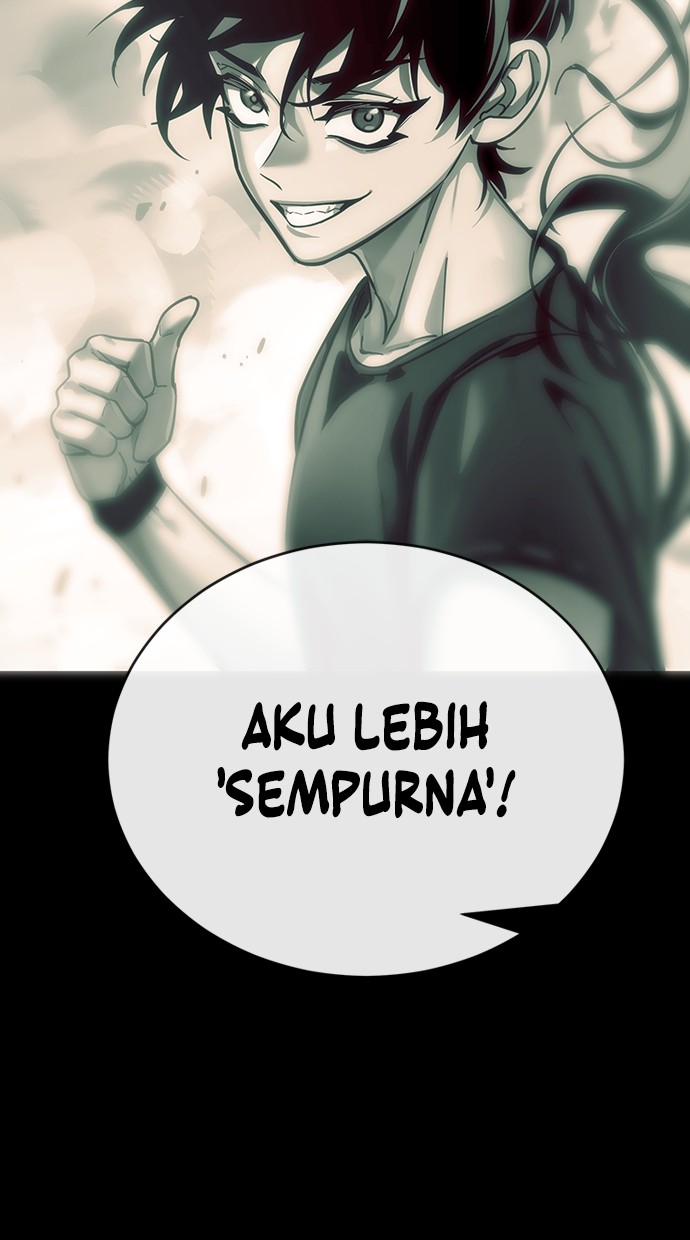 Reincarnation Path of The Underworld King Chapter 48 - halaman 70
