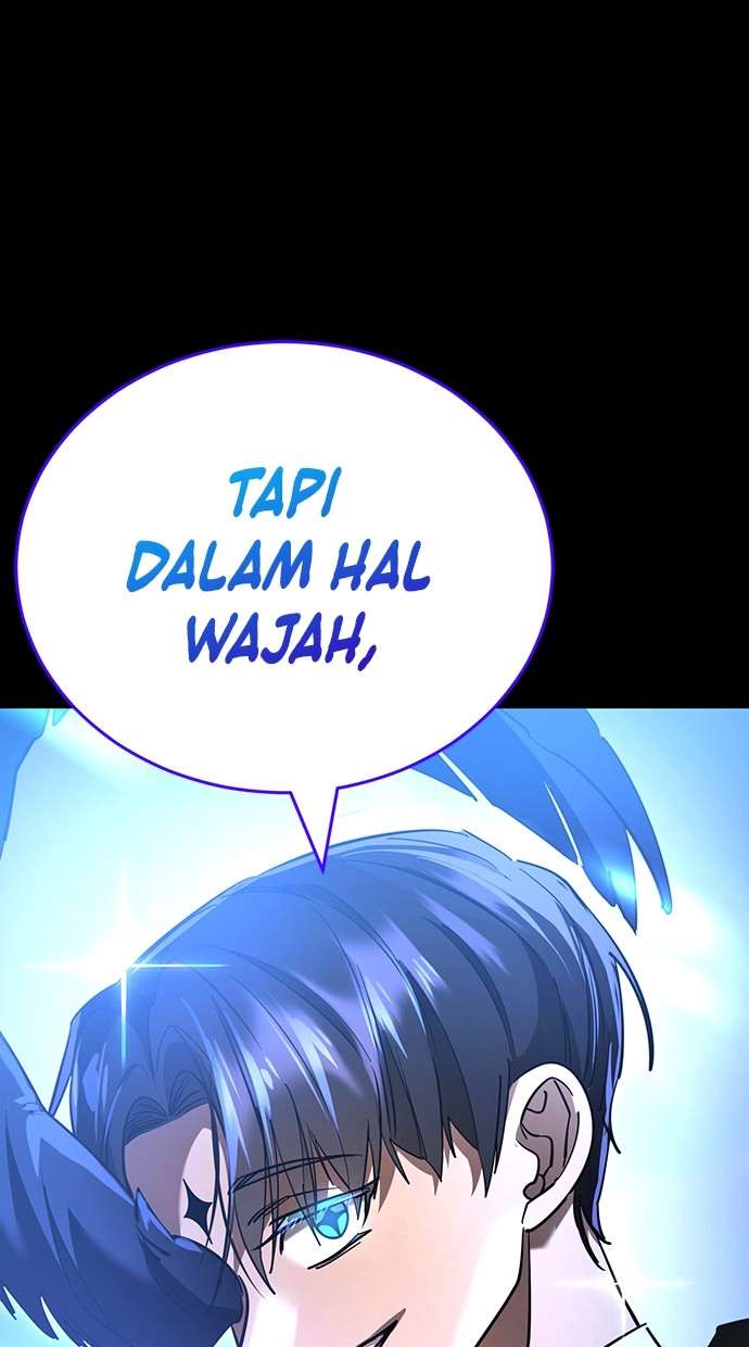 Reincarnation Path of The Underworld King Chapter 48 - halaman 71