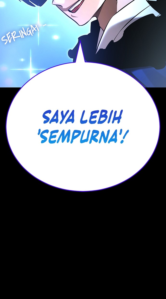 Reincarnation Path of The Underworld King Chapter 48 - halaman 72
