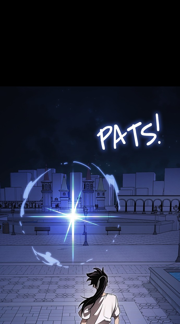 Reincarnation Path of The Underworld King Chapter 48 - halaman 73