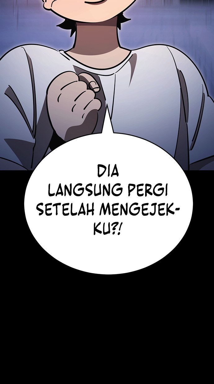 Reincarnation Path of The Underworld King Chapter 48 - halaman 76
