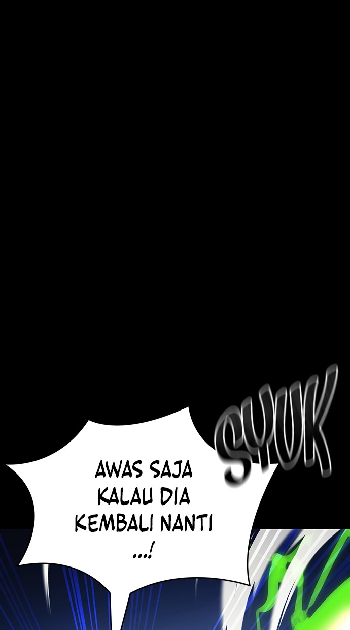 Reincarnation Path of The Underworld King Chapter 48 - halaman 77