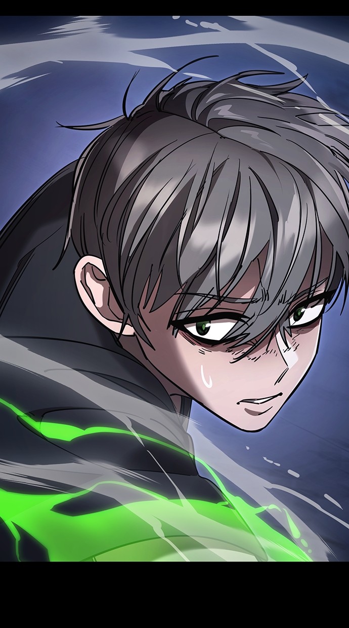 Reincarnation Path of The Underworld King Chapter 48 - halaman 81