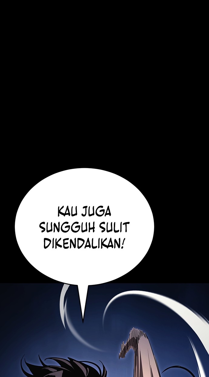 Reincarnation Path of The Underworld King Chapter 48 - halaman 82