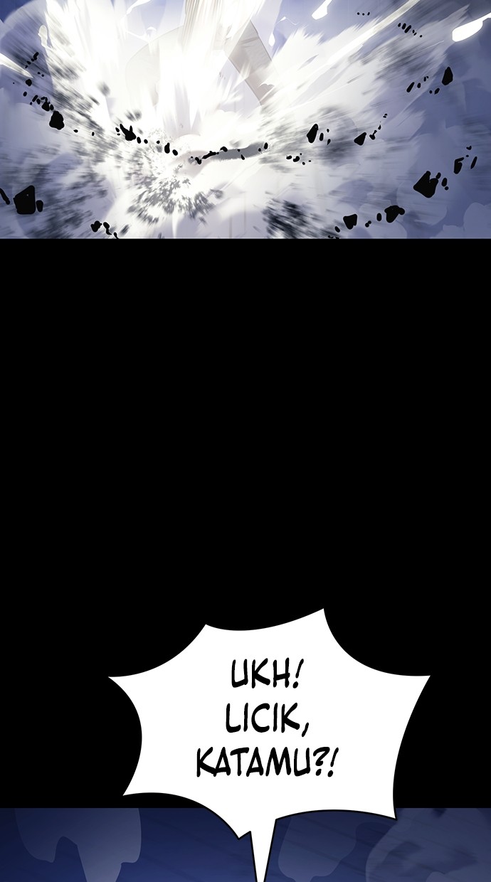 Reincarnation Path of The Underworld King Chapter 48 - halaman 86
