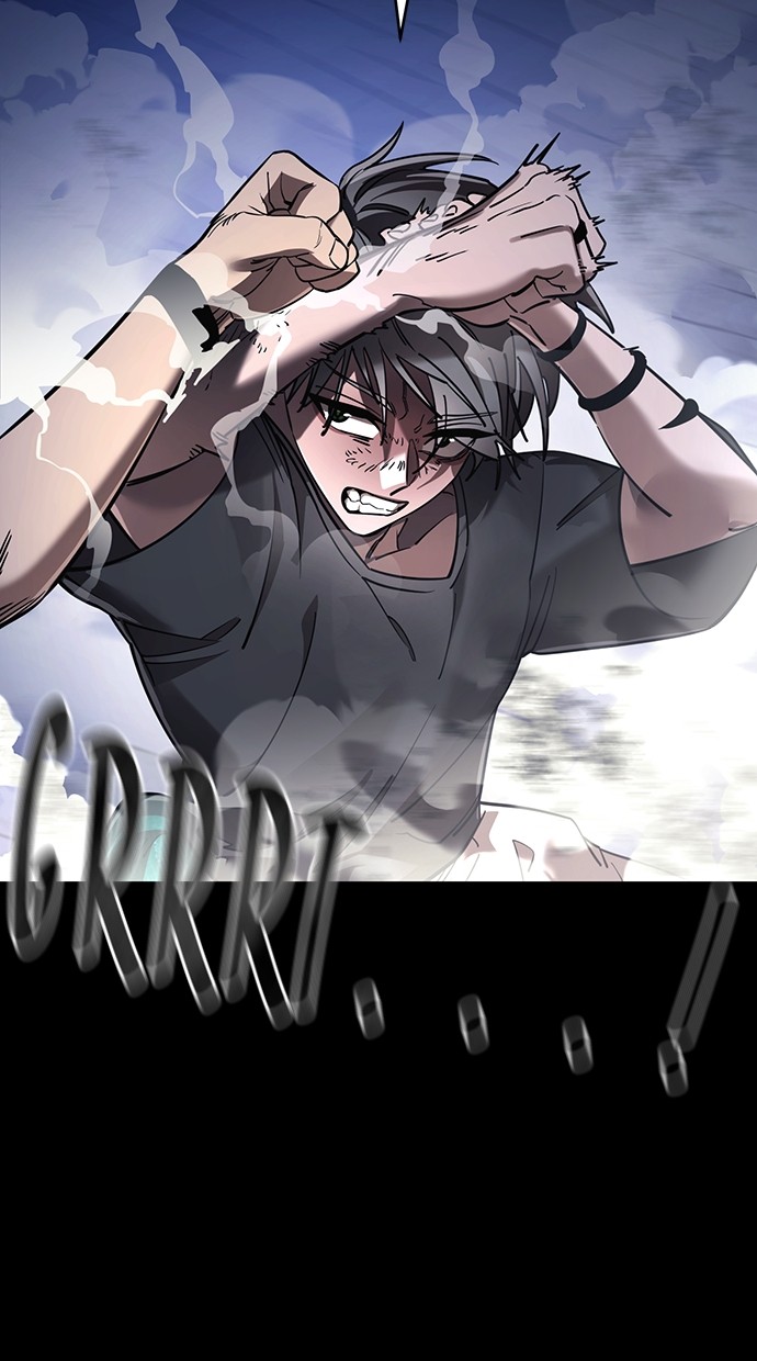 Reincarnation Path of The Underworld King Chapter 48 - halaman 87