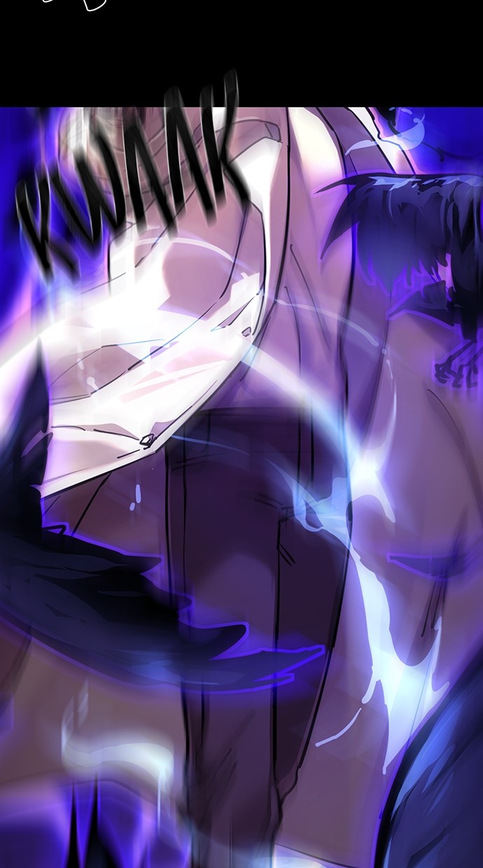Reincarnation Path of The Underworld King Chapter 48 - halaman 9