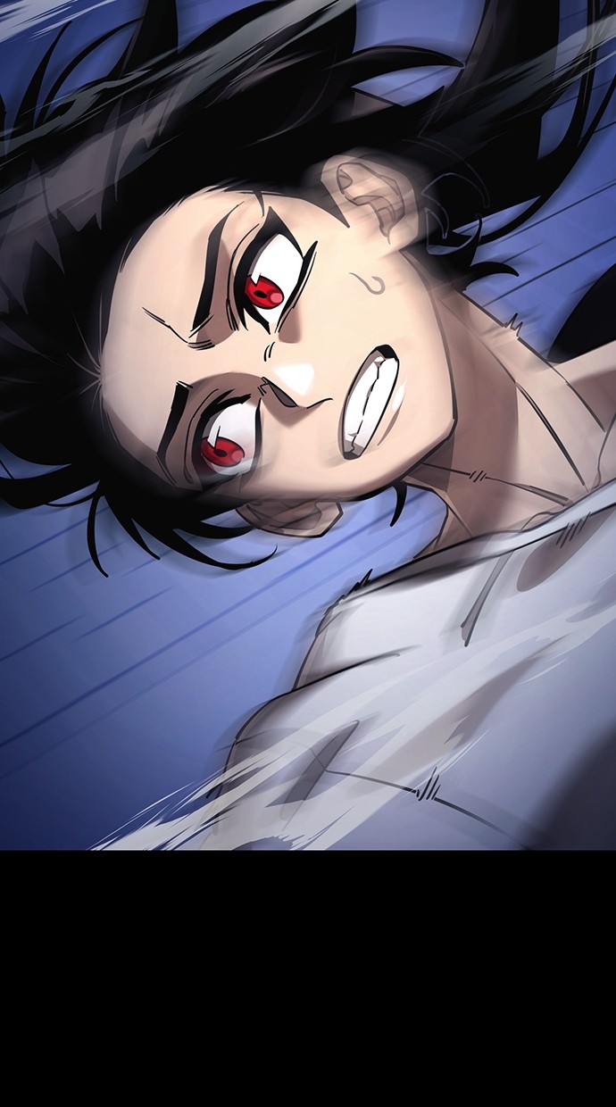 Reincarnation Path of The Underworld King Chapter 48 - halaman 90
