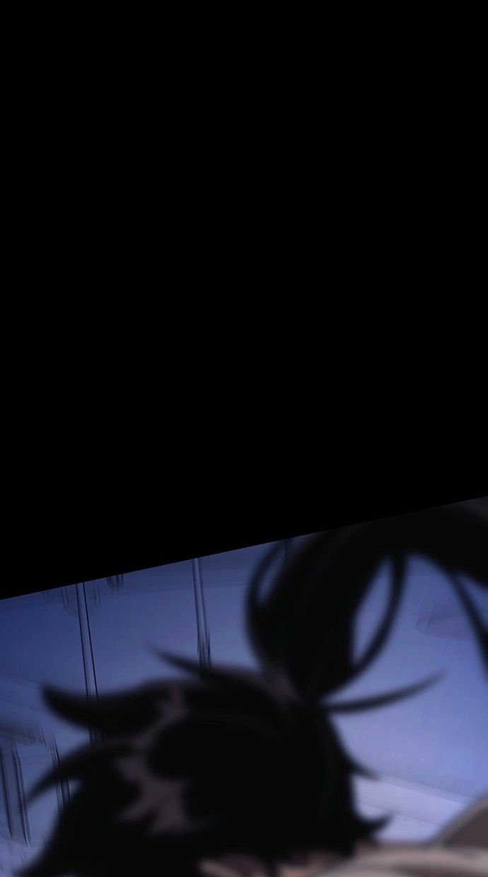 Reincarnation Path of The Underworld King Chapter 48 - halaman 91