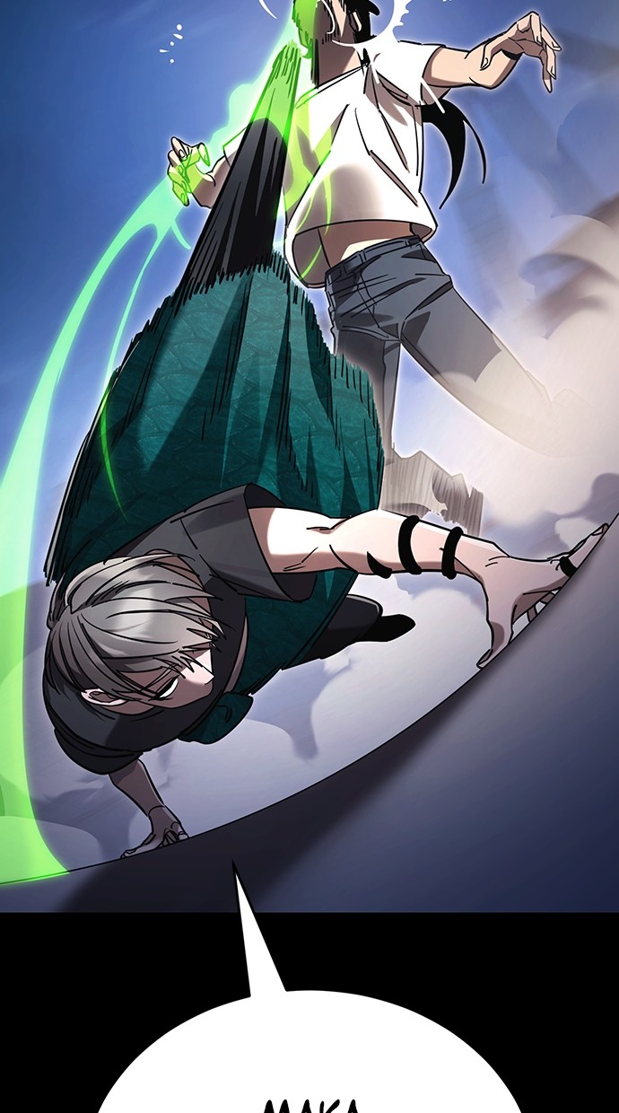 Reincarnation Path of The Underworld King Chapter 48 - halaman 95