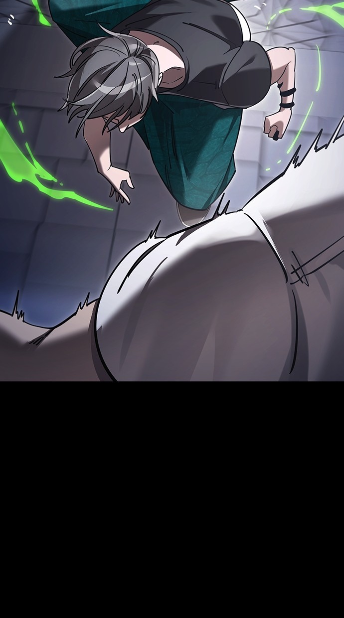 Reincarnation Path of The Underworld King Chapter 48 - halaman 97