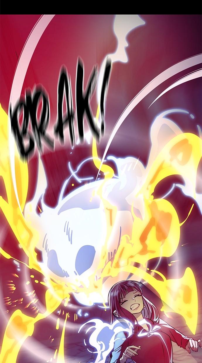 Reincarnation Path of The Underworld King Chapter 49 - halaman 100